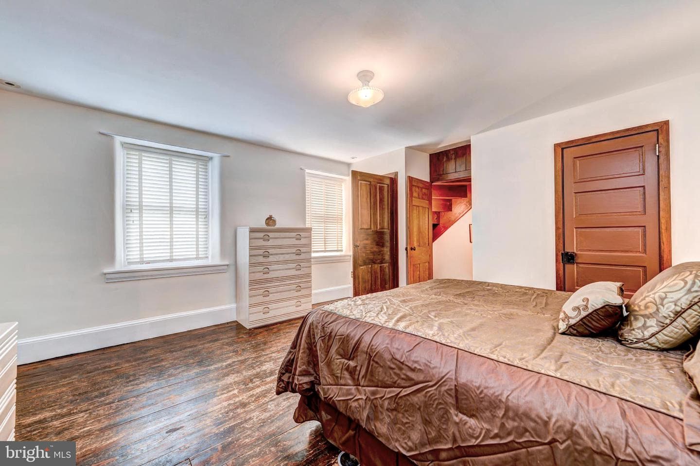 1323 Old Sumneytown Pike photo 33