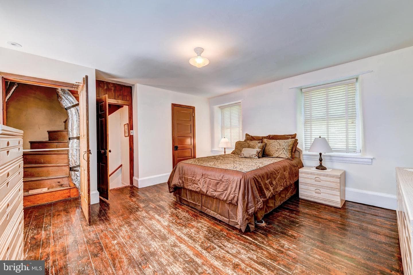 1323 Old Sumneytown Pike photo 34