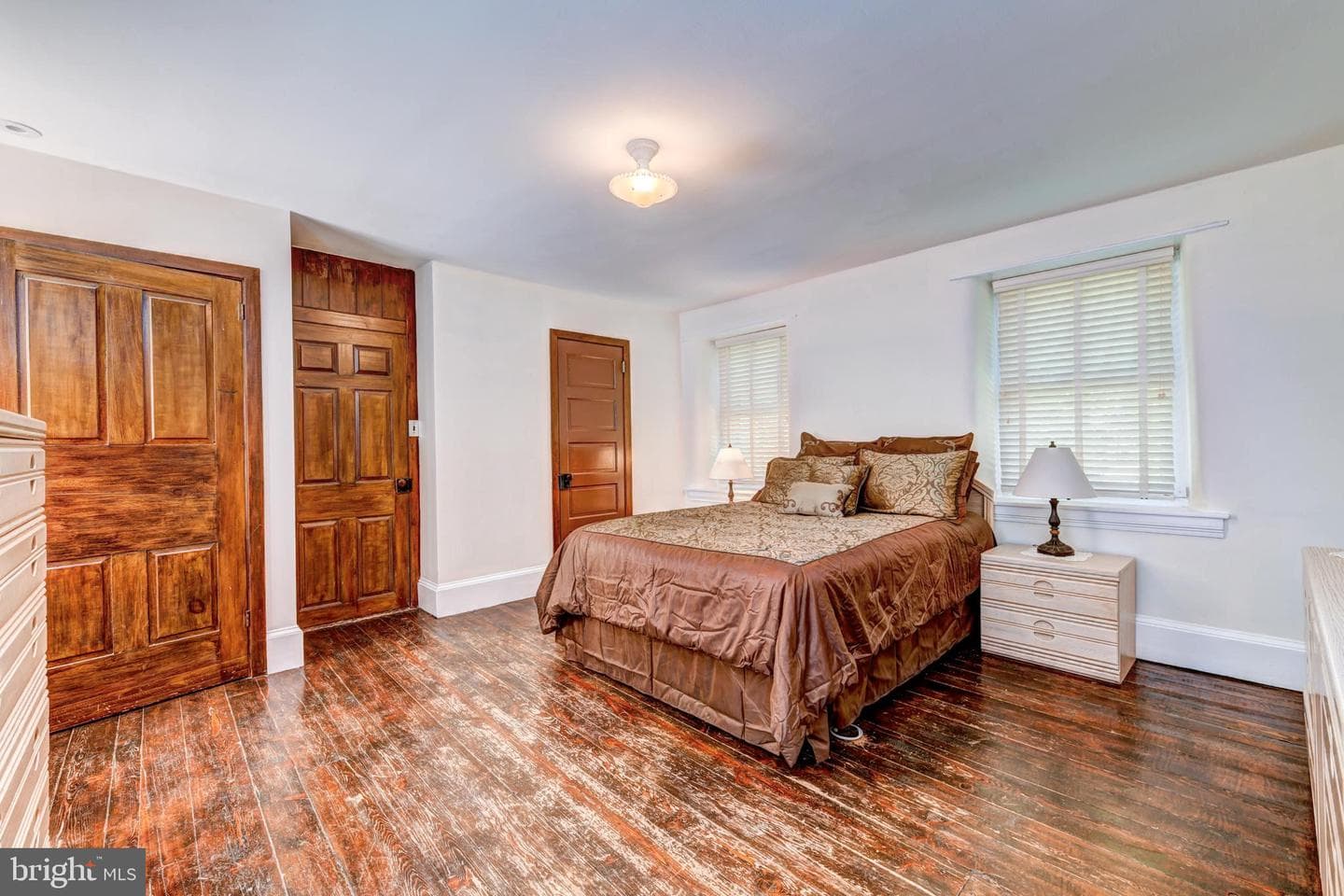 1323 Old Sumneytown Pike photo 35