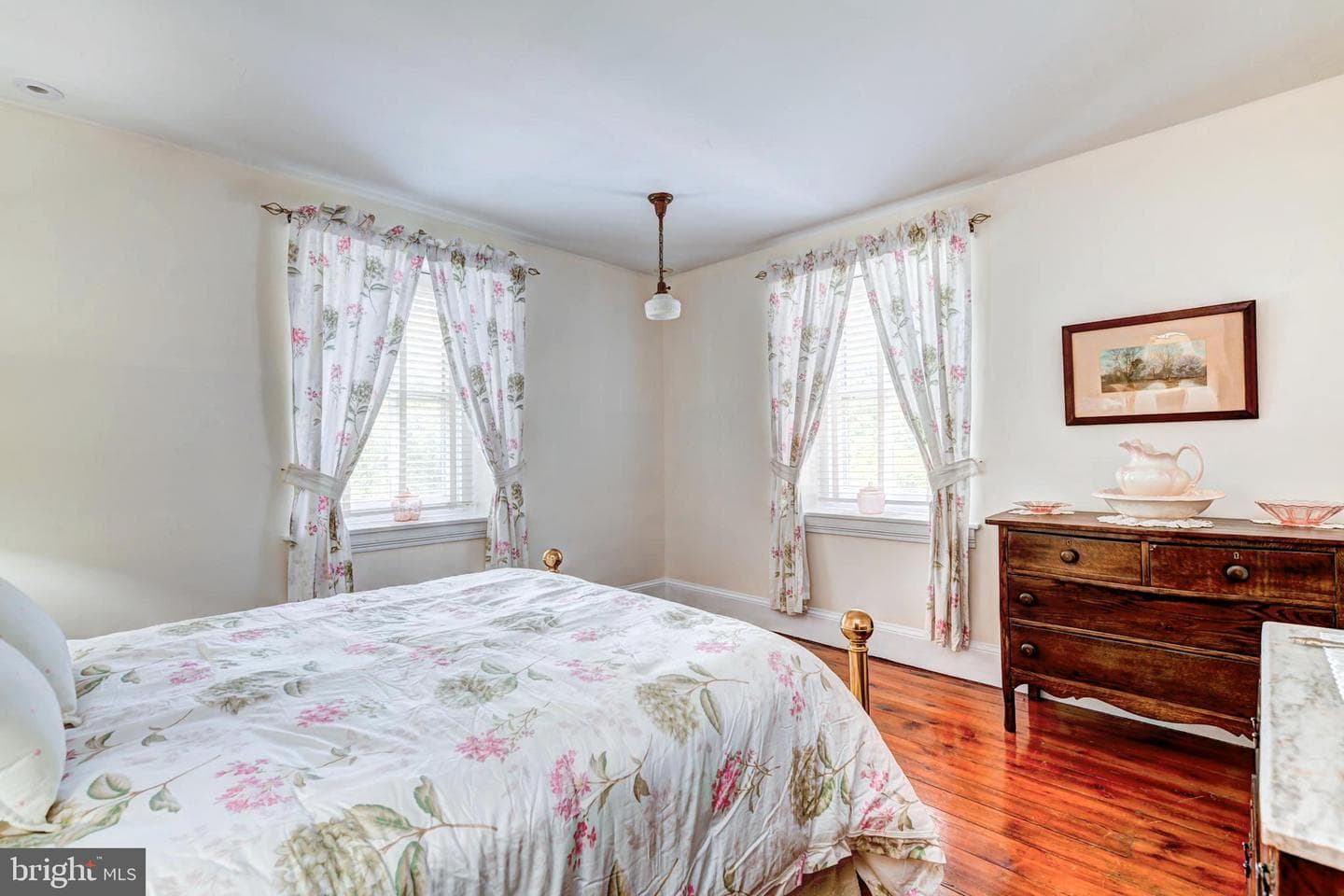 1323 Old Sumneytown Pike photo 37