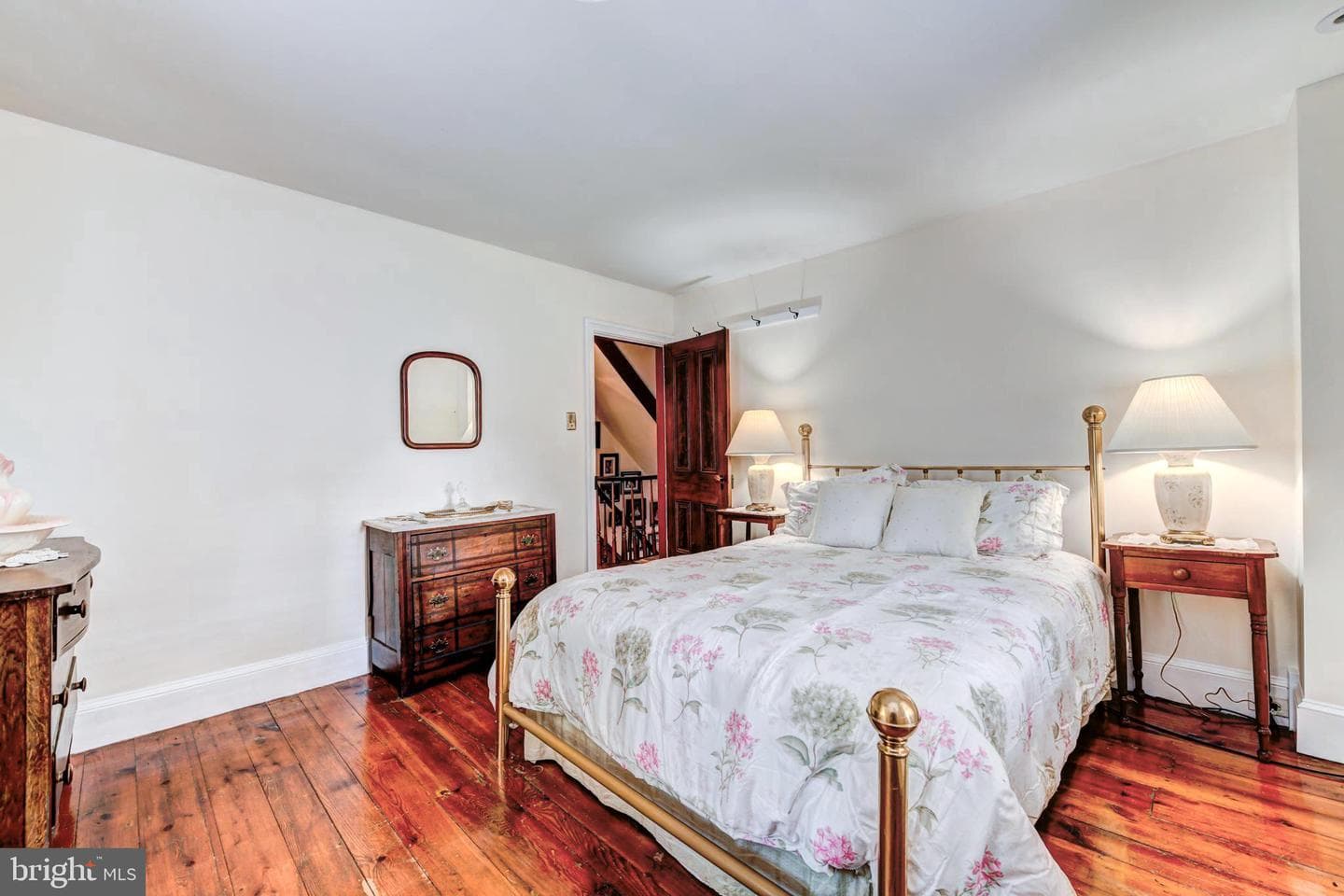 1323 Old Sumneytown Pike photo 38