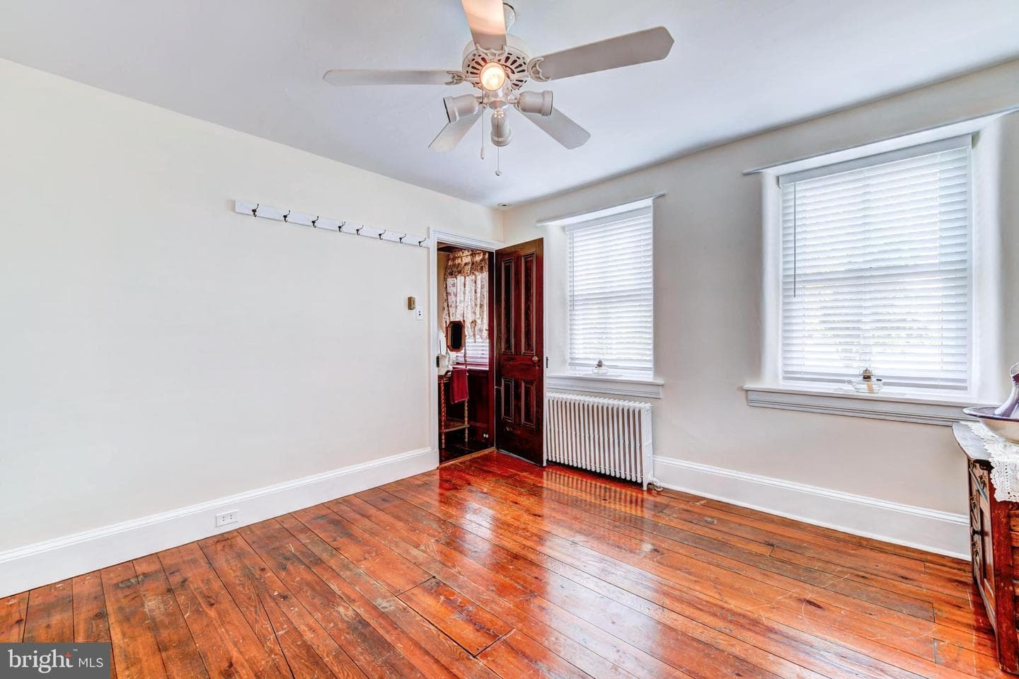 1323 Old Sumneytown Pike photo 39