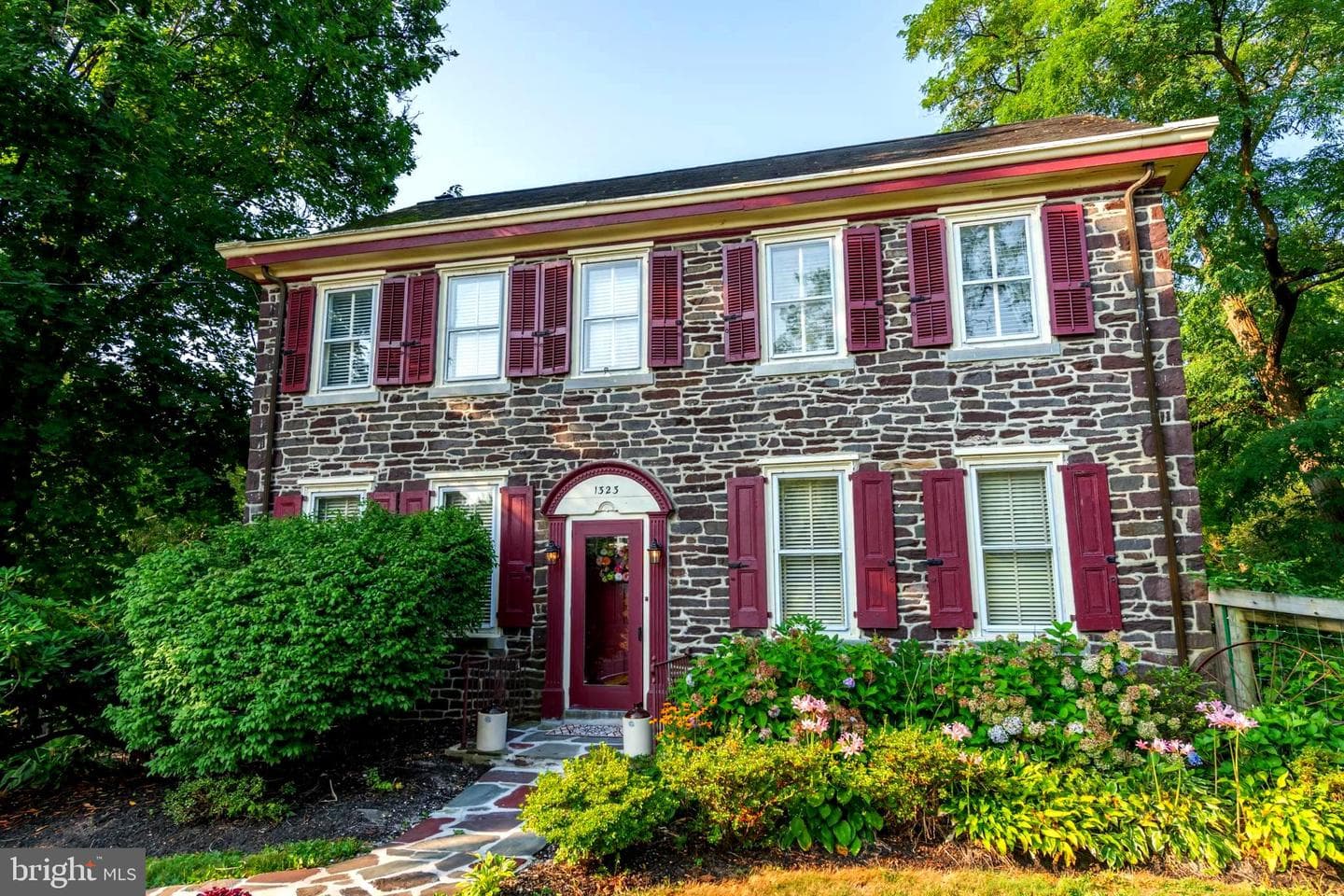 1323 Old Sumneytown Pike photo 4