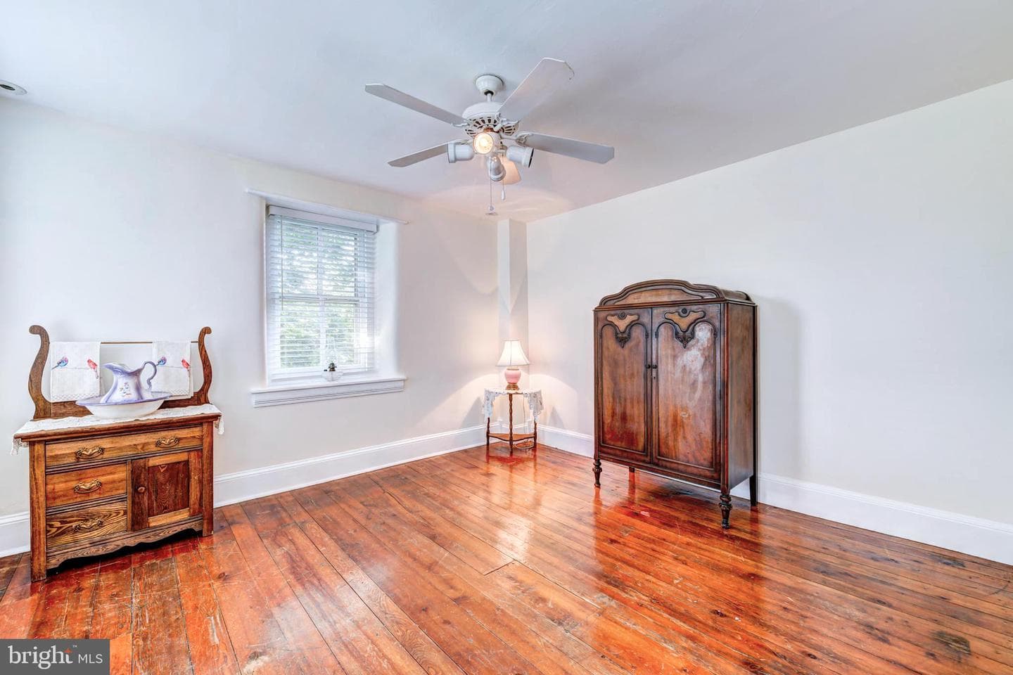 1323 Old Sumneytown Pike photo 40