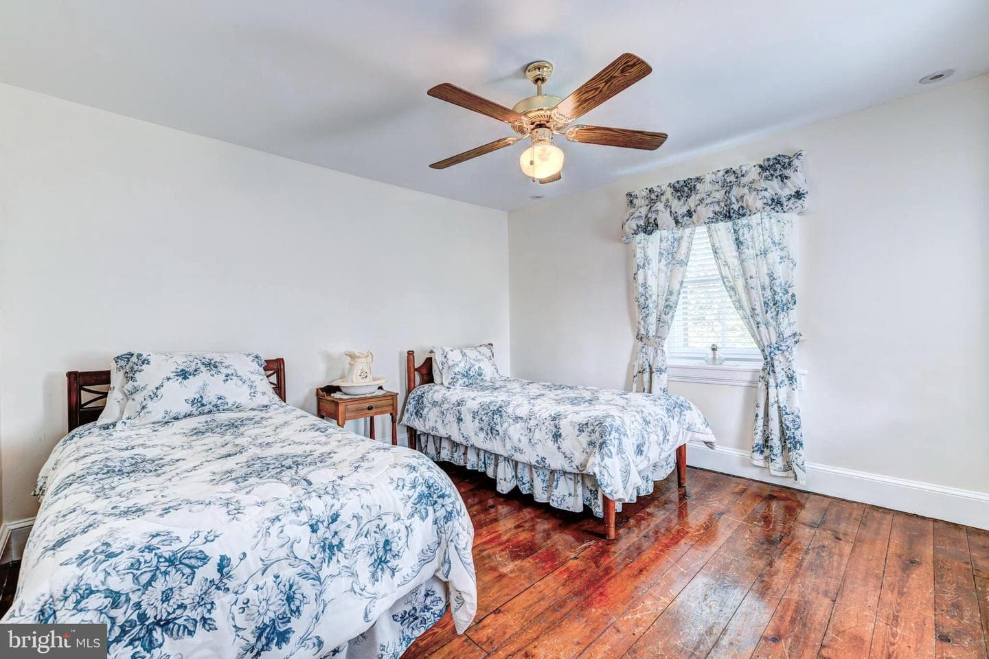 1323 Old Sumneytown Pike photo 41