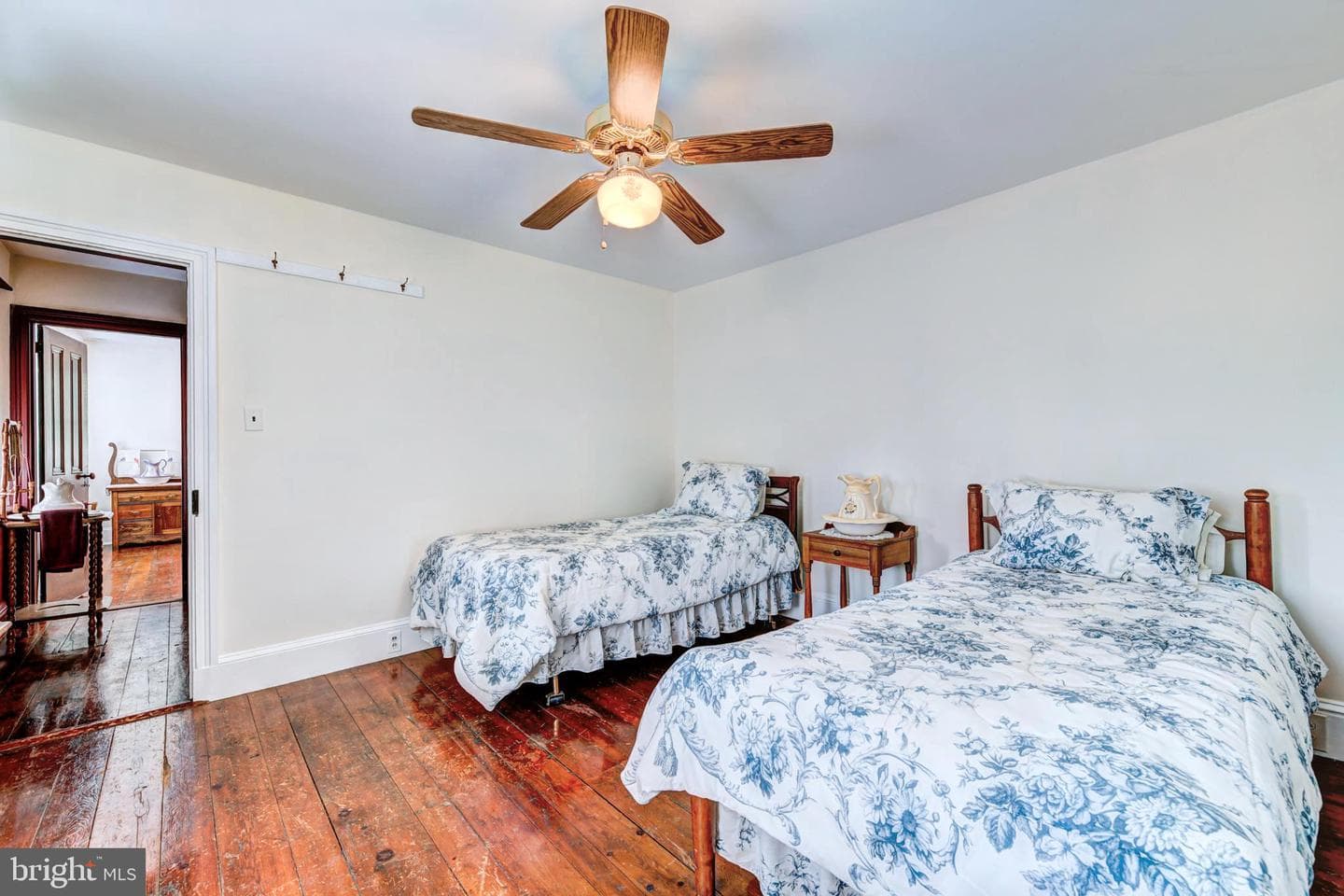 1323 Old Sumneytown Pike photo 42