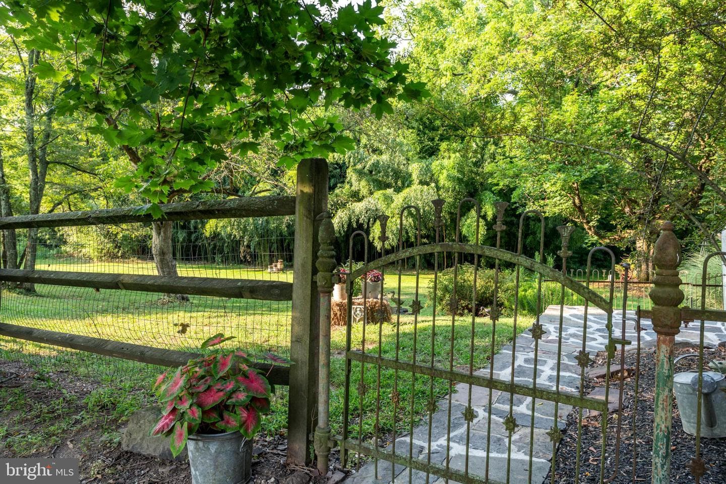 1323 Old Sumneytown Pike photo 46