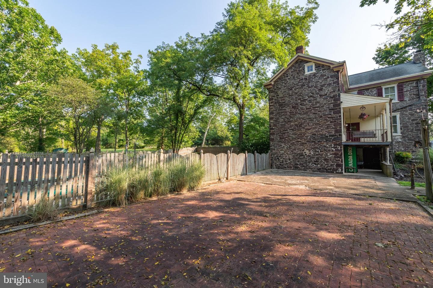 1323 Old Sumneytown Pike photo 47