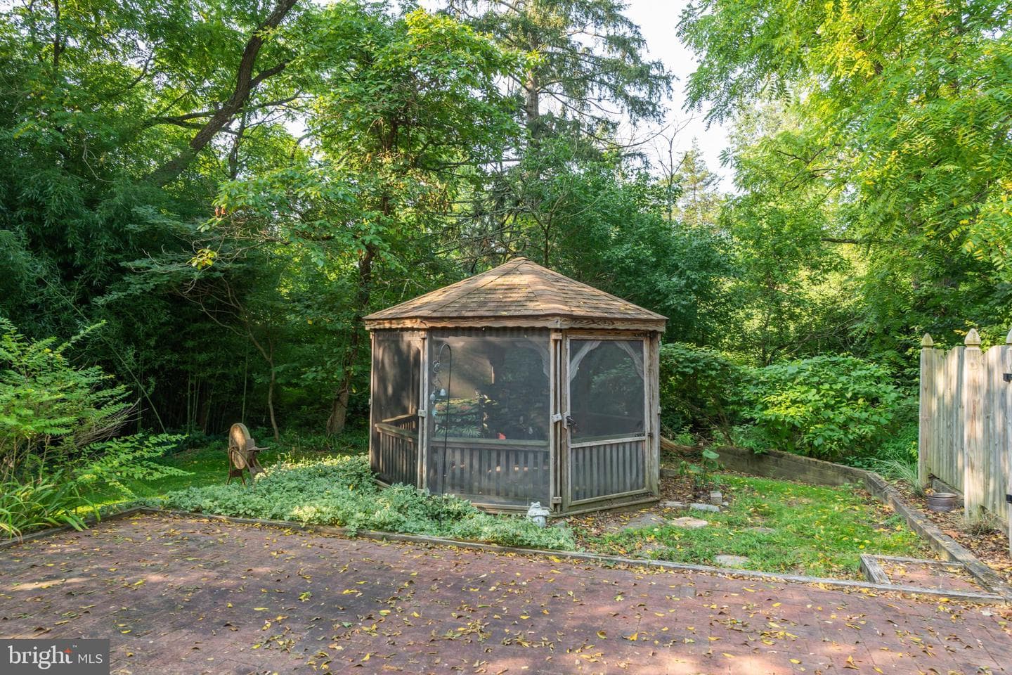 1323 Old Sumneytown Pike photo 48