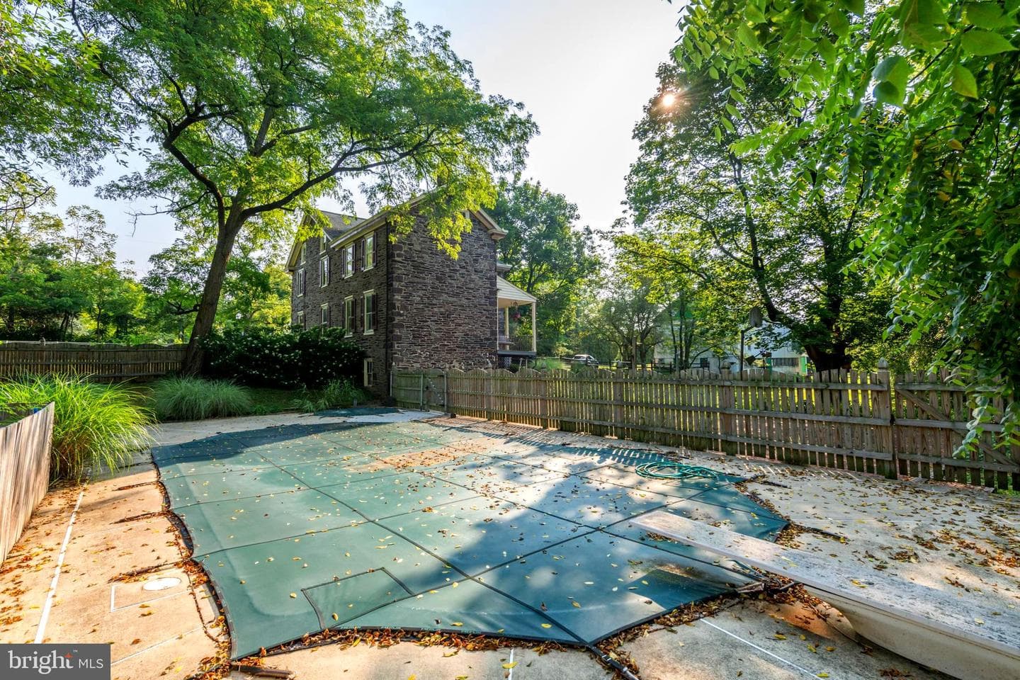 1323 Old Sumneytown Pike photo 49