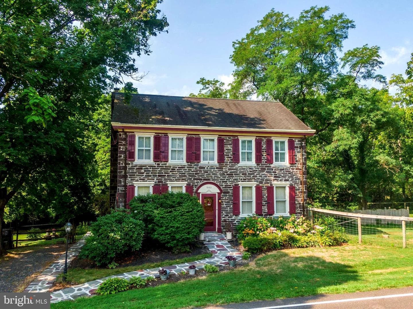 1323 Old Sumneytown Pike photo 5