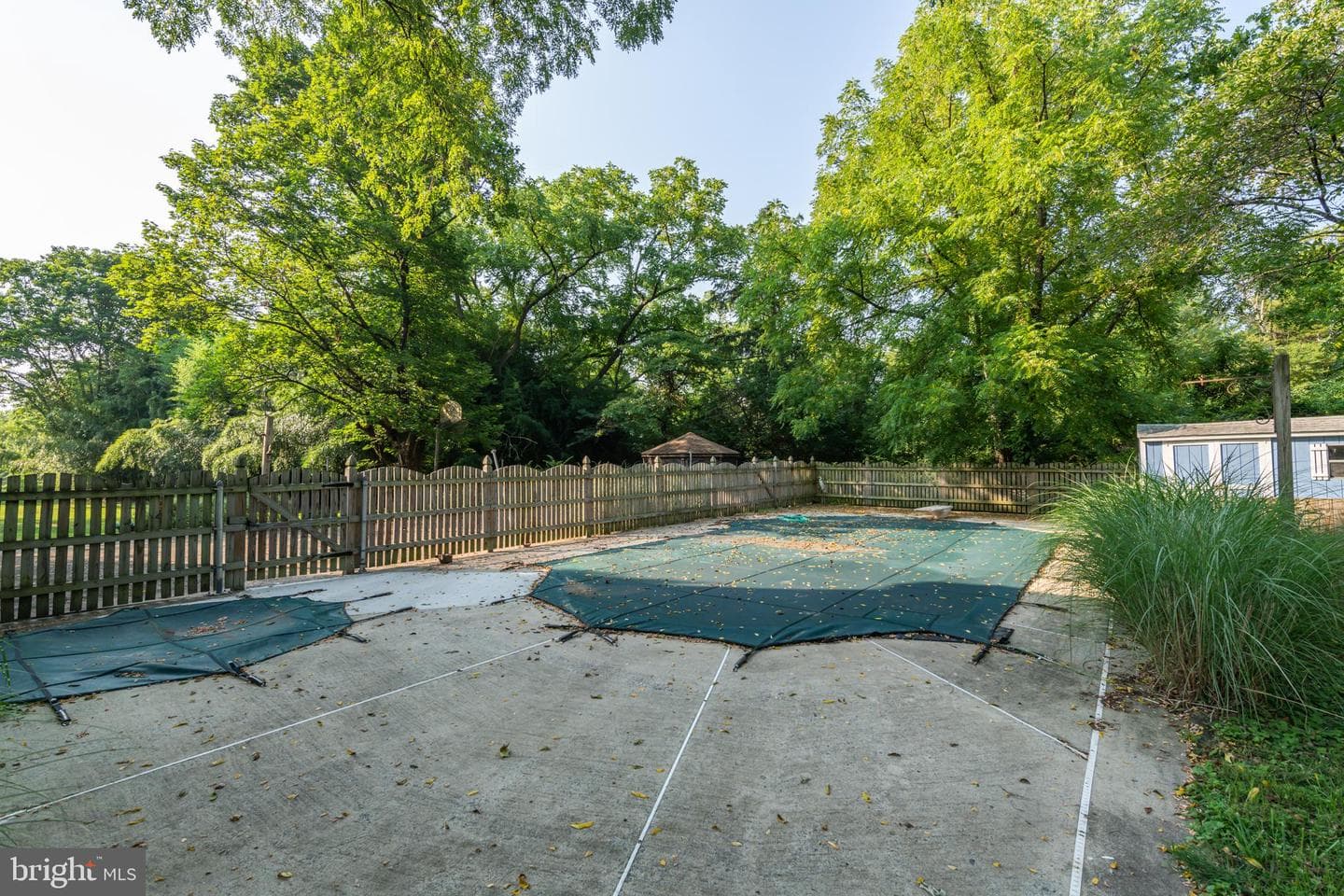 1323 Old Sumneytown Pike photo 50