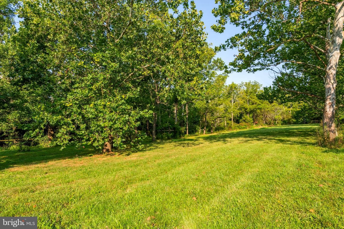 1323 Old Sumneytown Pike photo 51