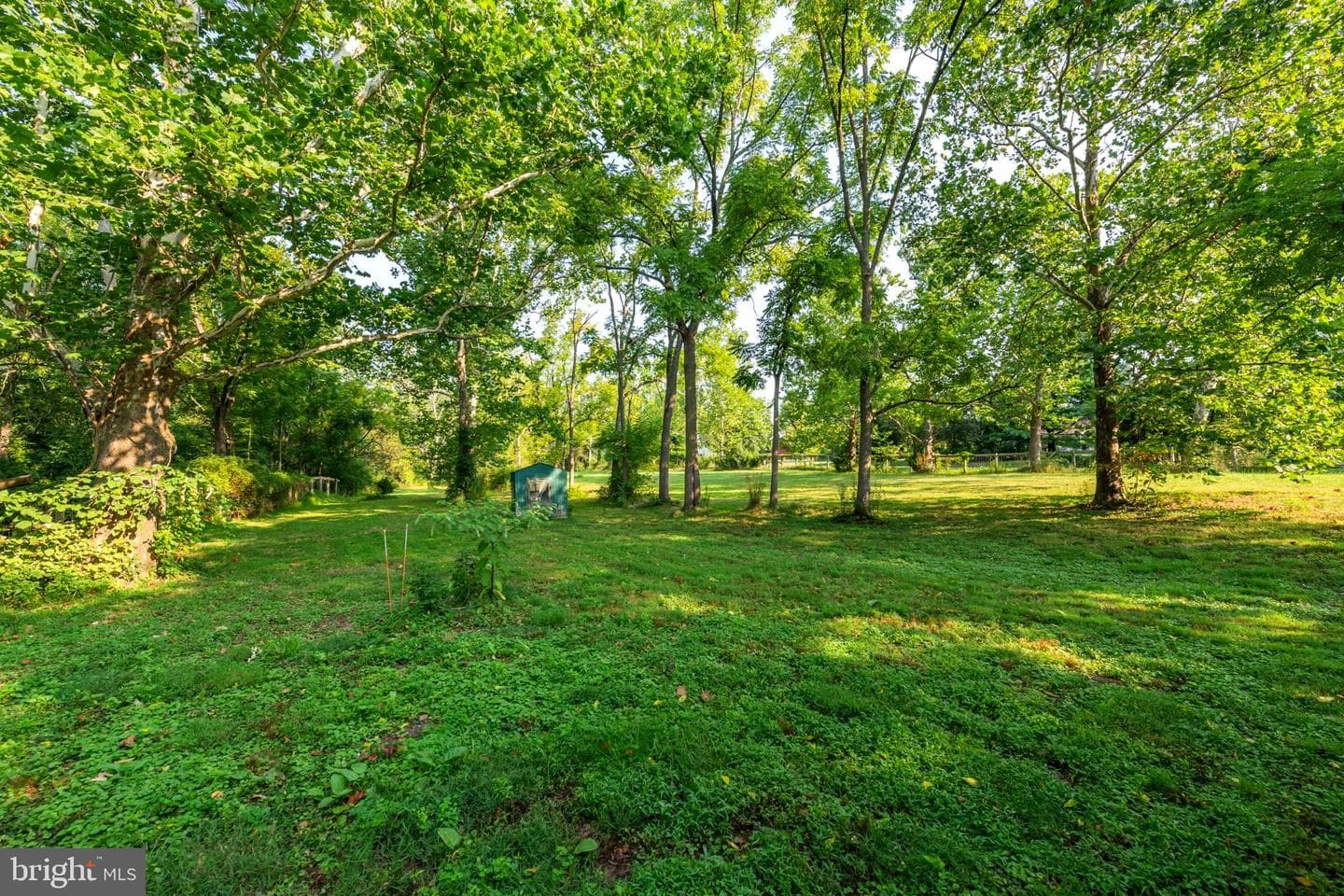 1323 Old Sumneytown Pike photo 52
