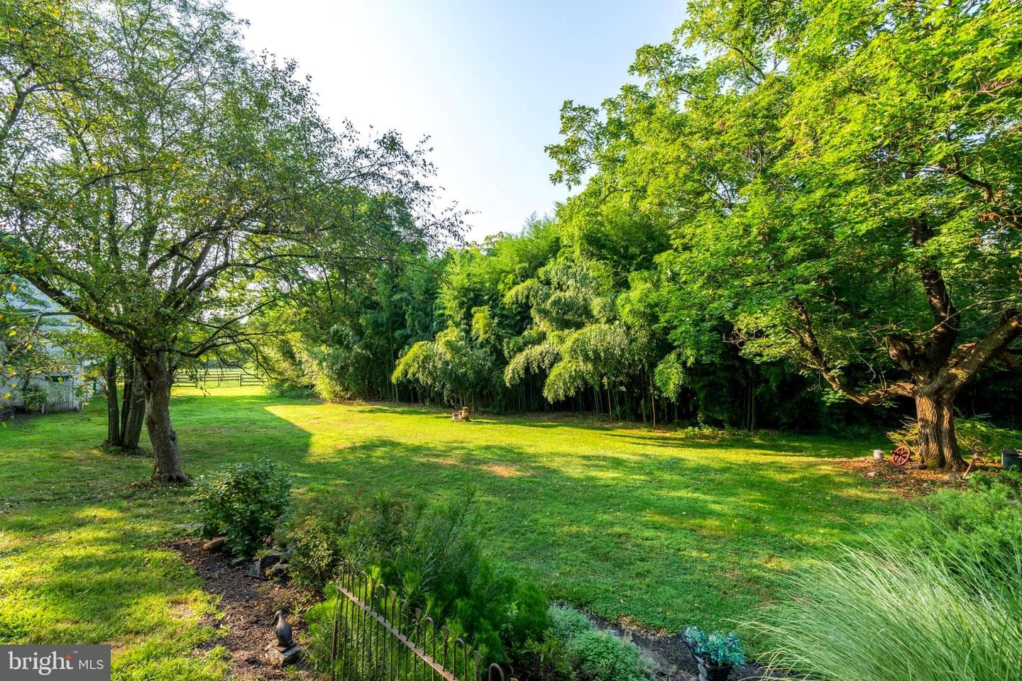 1323 Old Sumneytown Pike photo 53