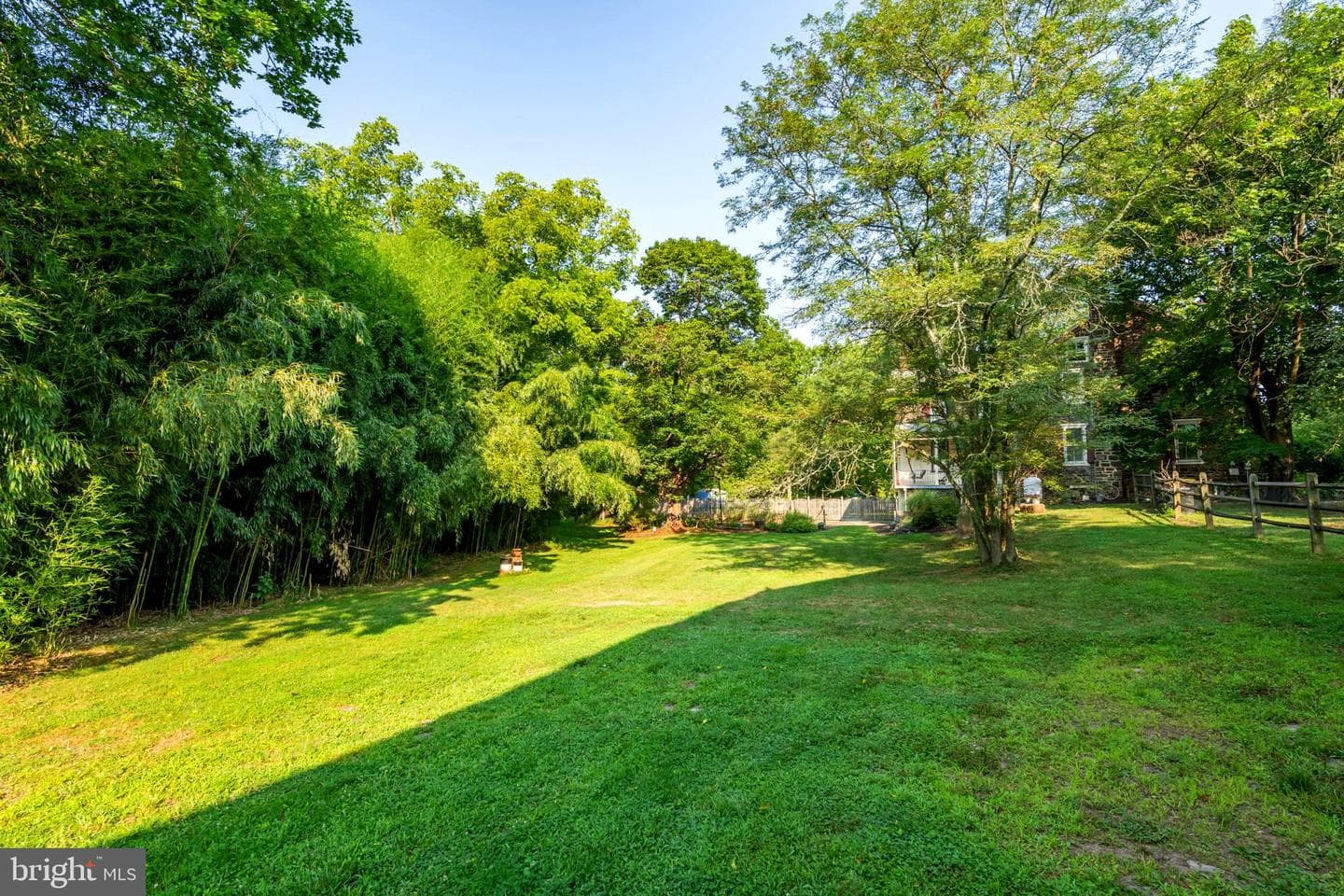 1323 Old Sumneytown Pike photo 54