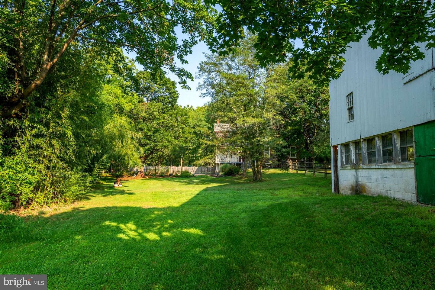 1323 Old Sumneytown Pike photo 55