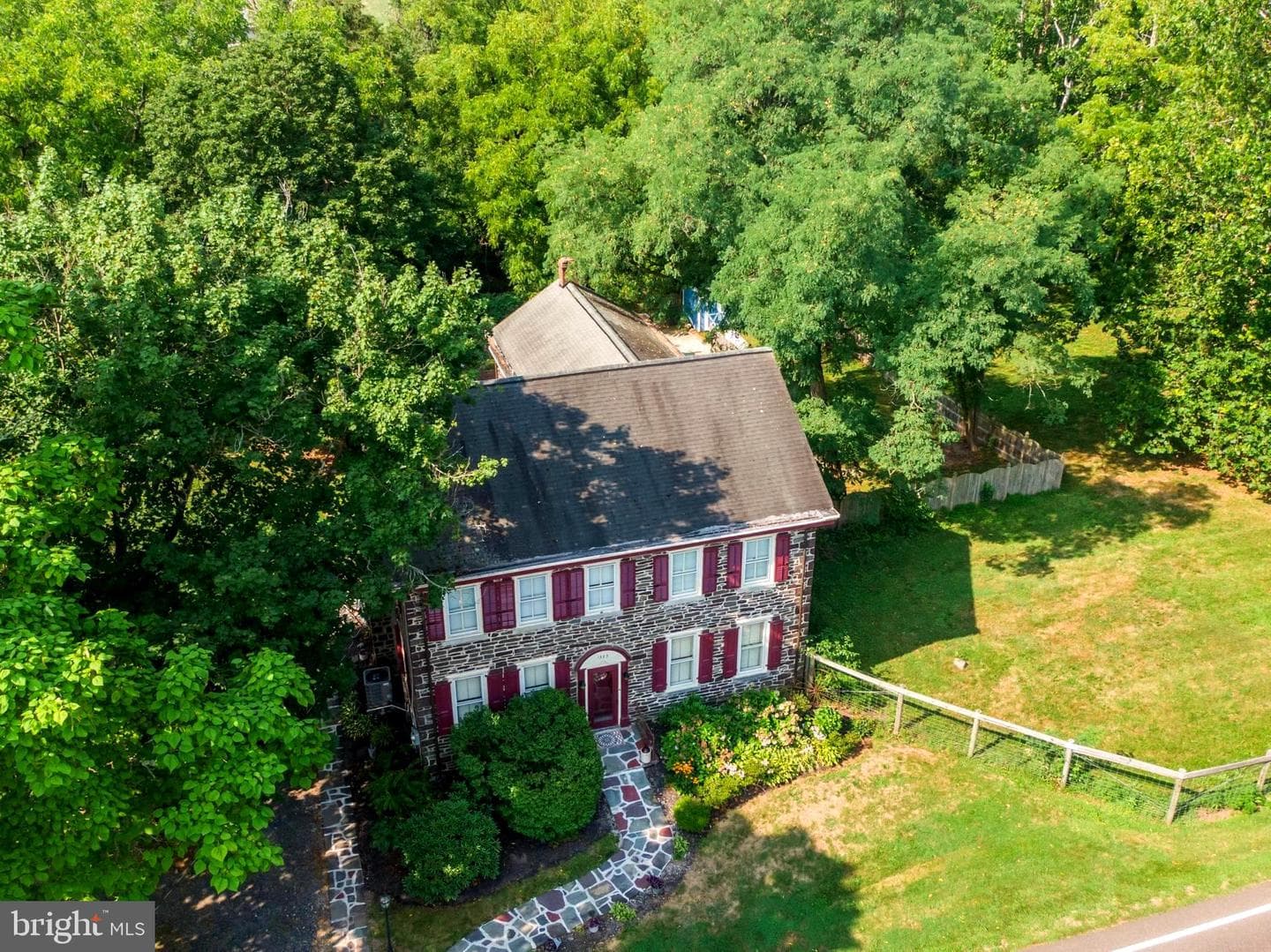 1323 Old Sumneytown Pike photo 6