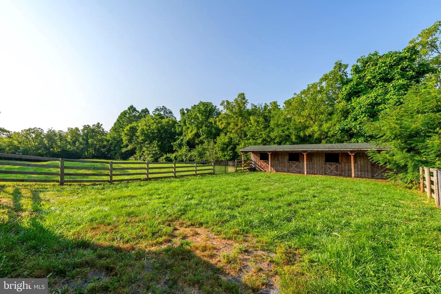 1323 Old Sumneytown Pike photo 60