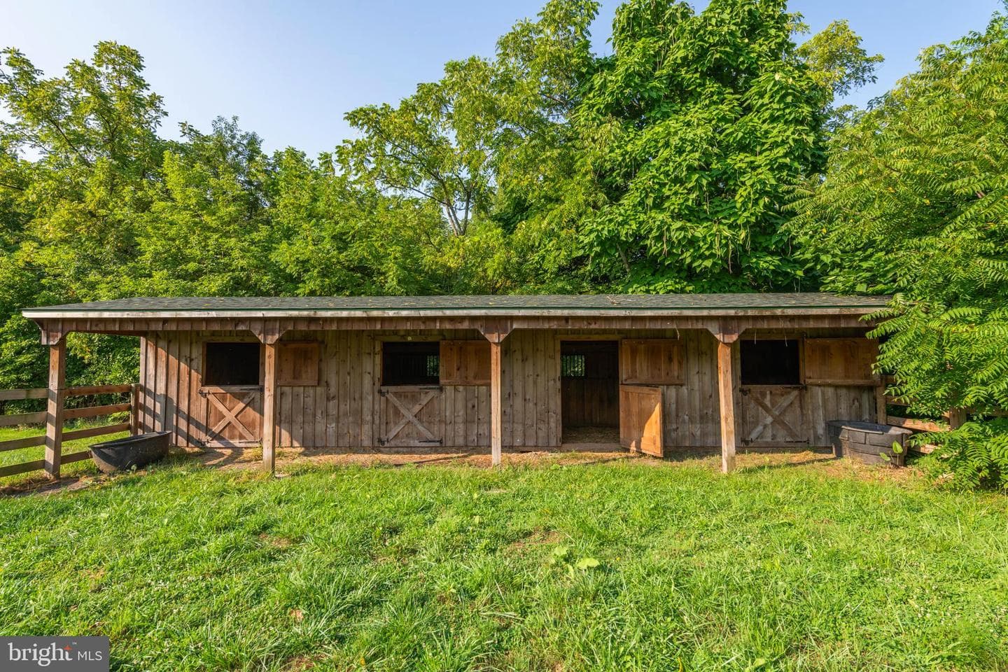 1323 Old Sumneytown Pike photo 61