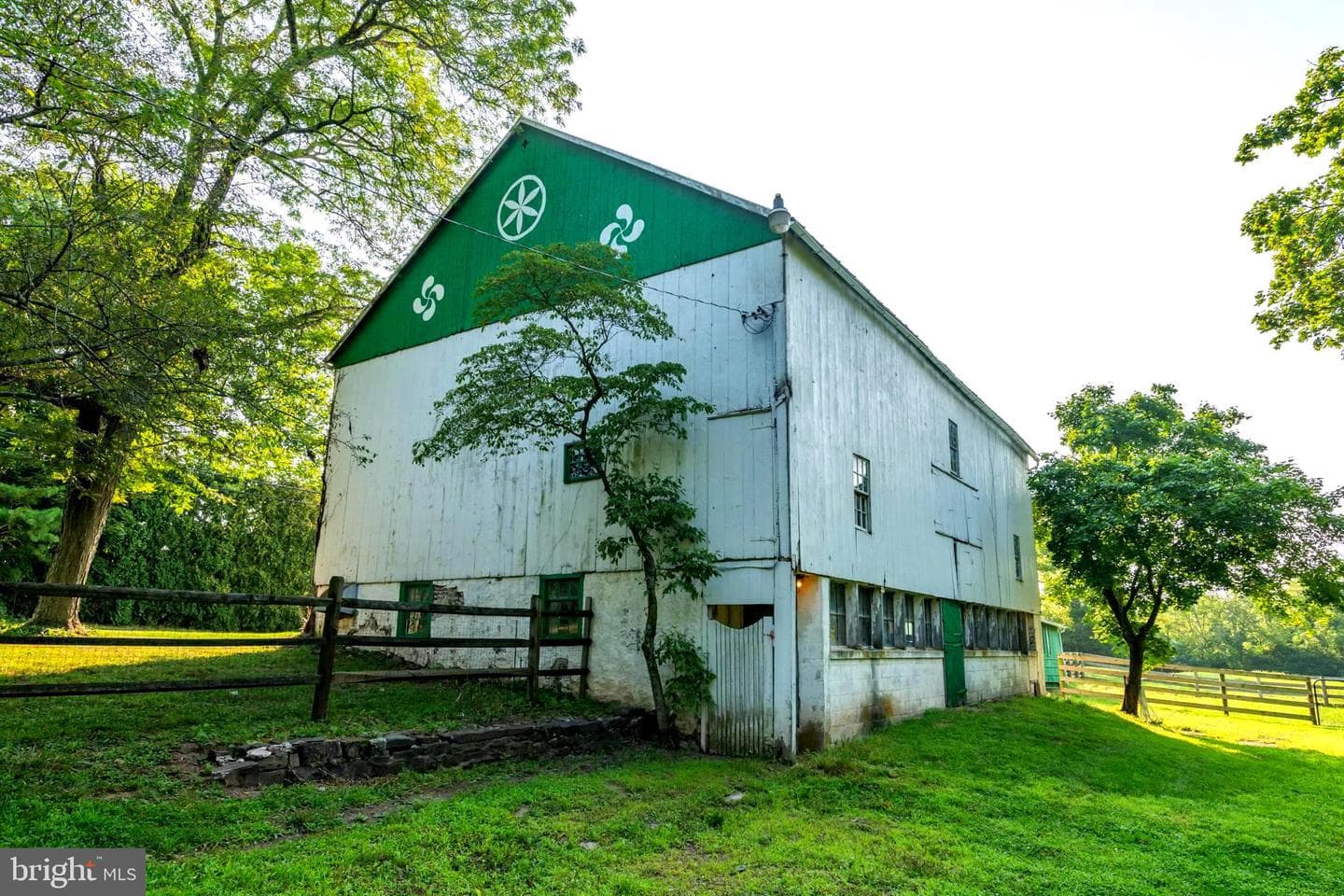 1323 Old Sumneytown Pike photo 63
