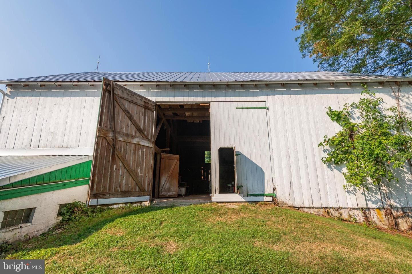 1323 Old Sumneytown Pike photo 65
