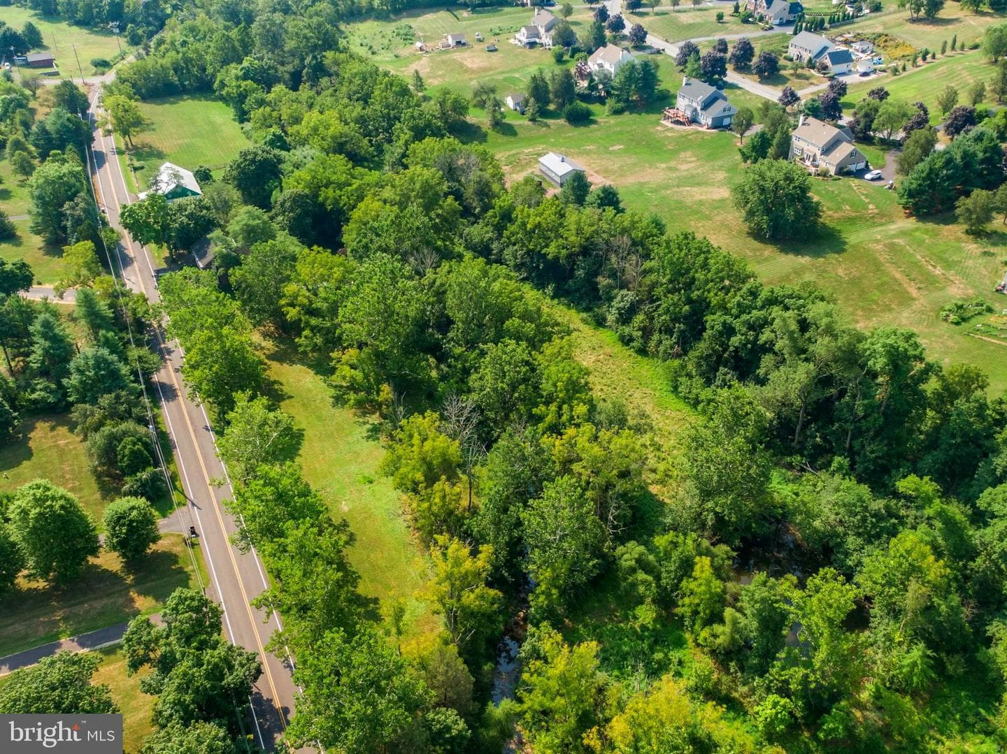 1323 Old Sumneytown Pike photo 73