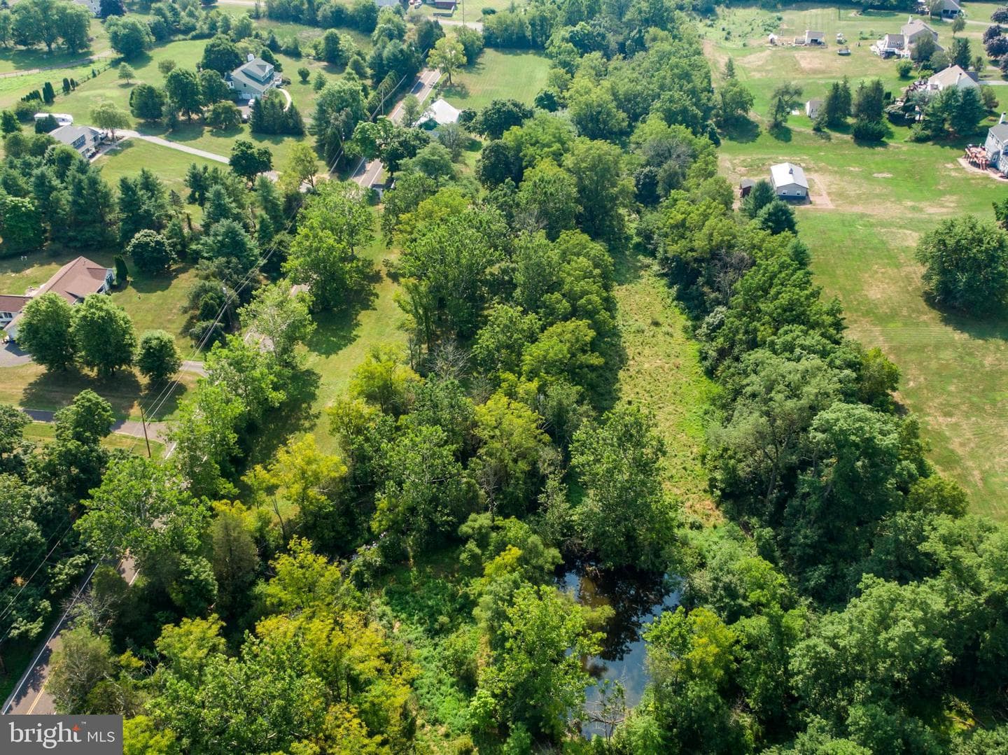 1323 Old Sumneytown Pike photo 76