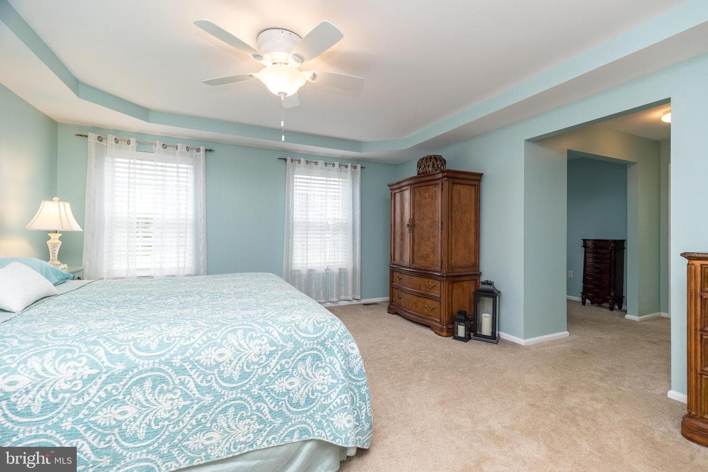 70 Jamie Circle photo 31