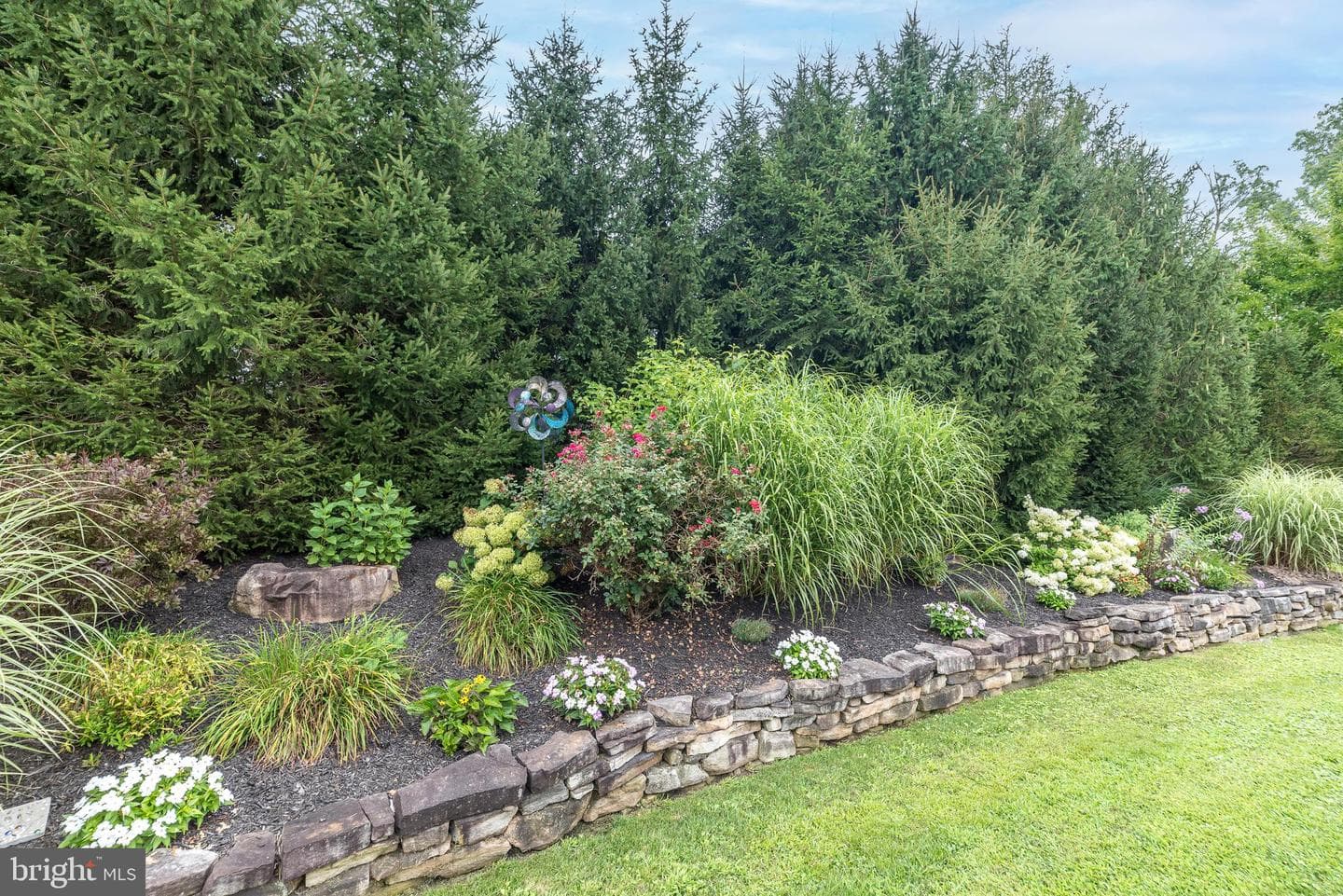 70 Jamie Circle photo 57