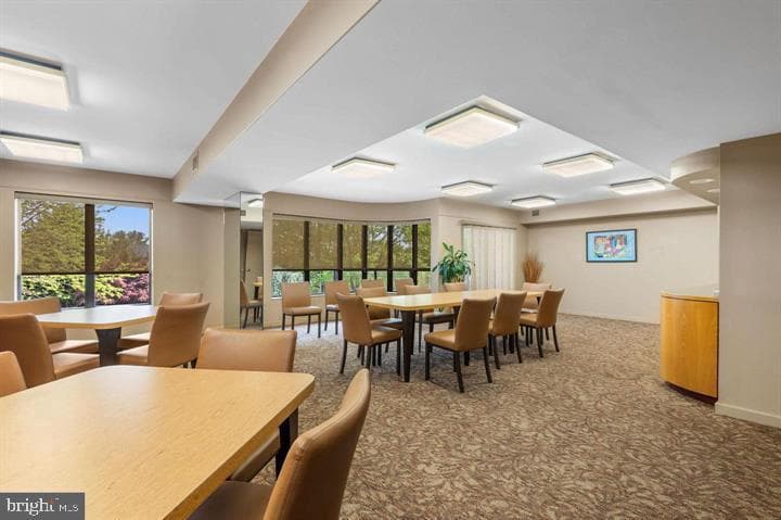 100 Breyer Drive #3-C photo 5