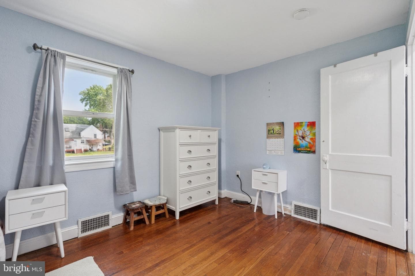 2551 Brookdale Avenue photo 10