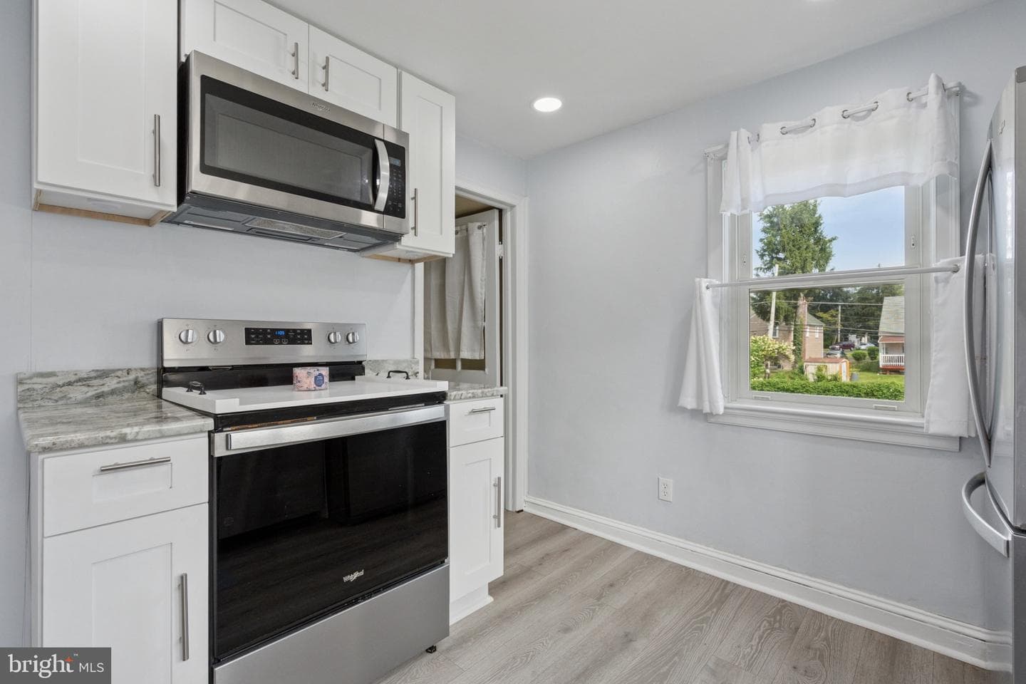 2551 Brookdale Avenue photo 15