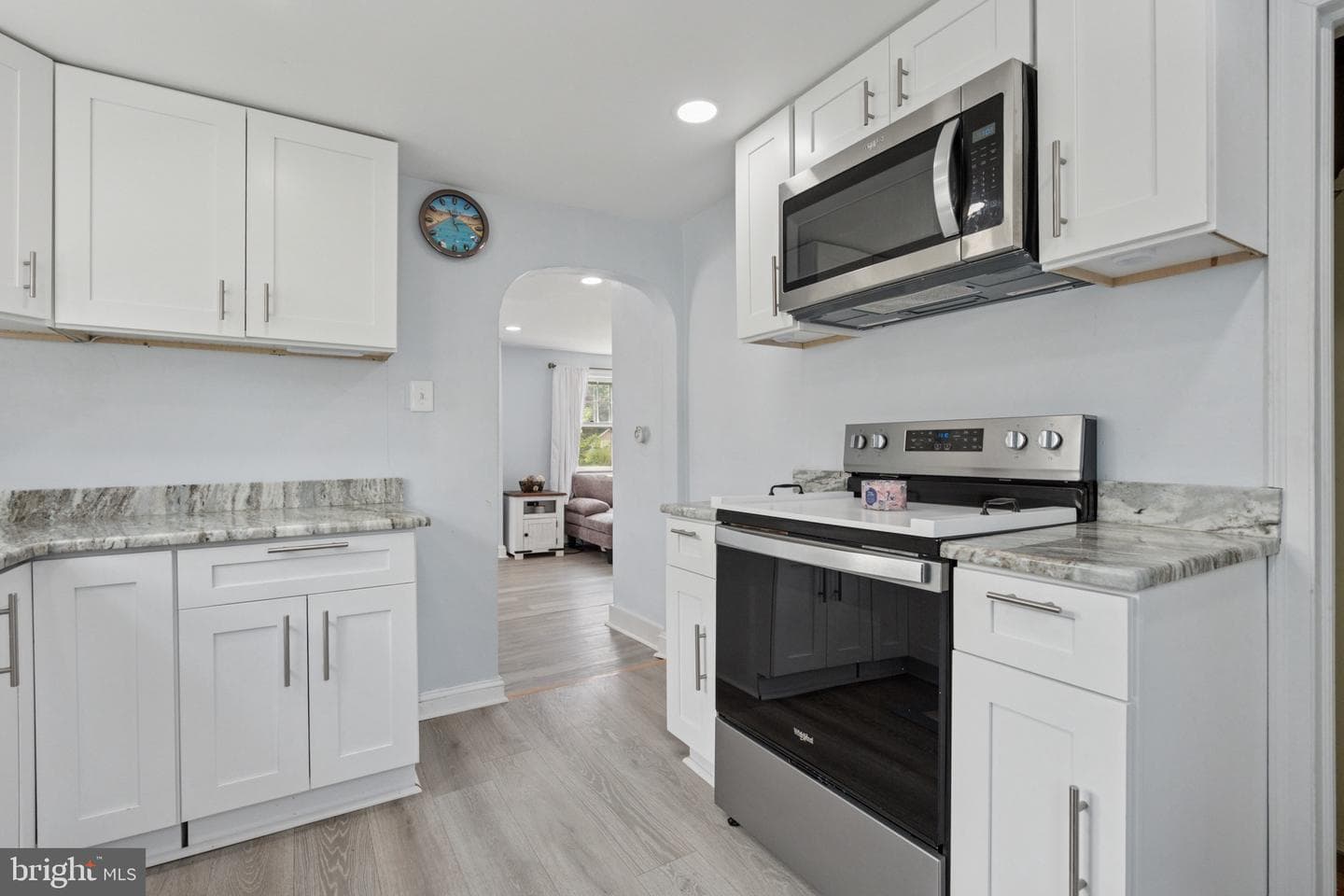 2551 Brookdale Avenue photo 16