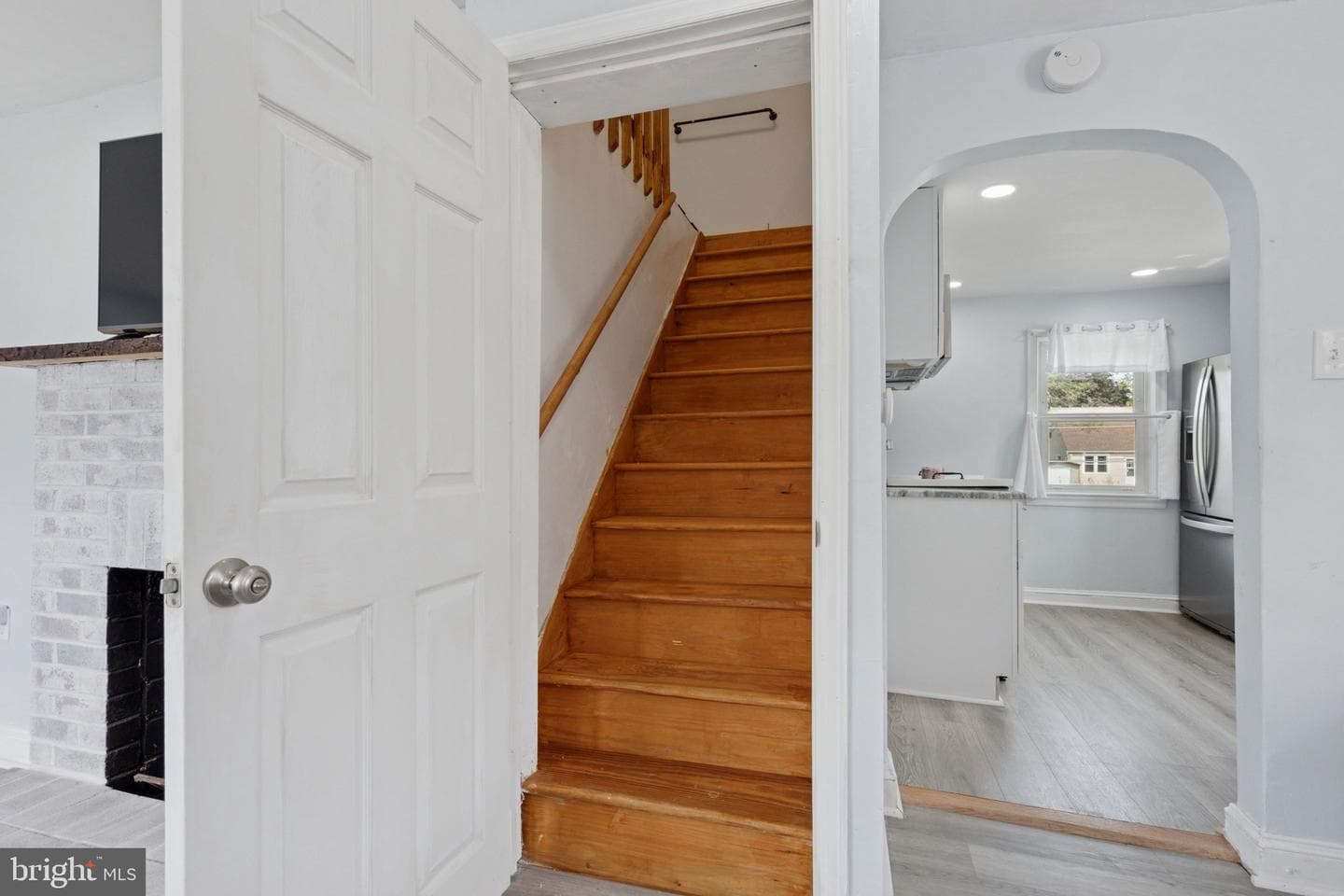 2551 Brookdale Avenue photo 17