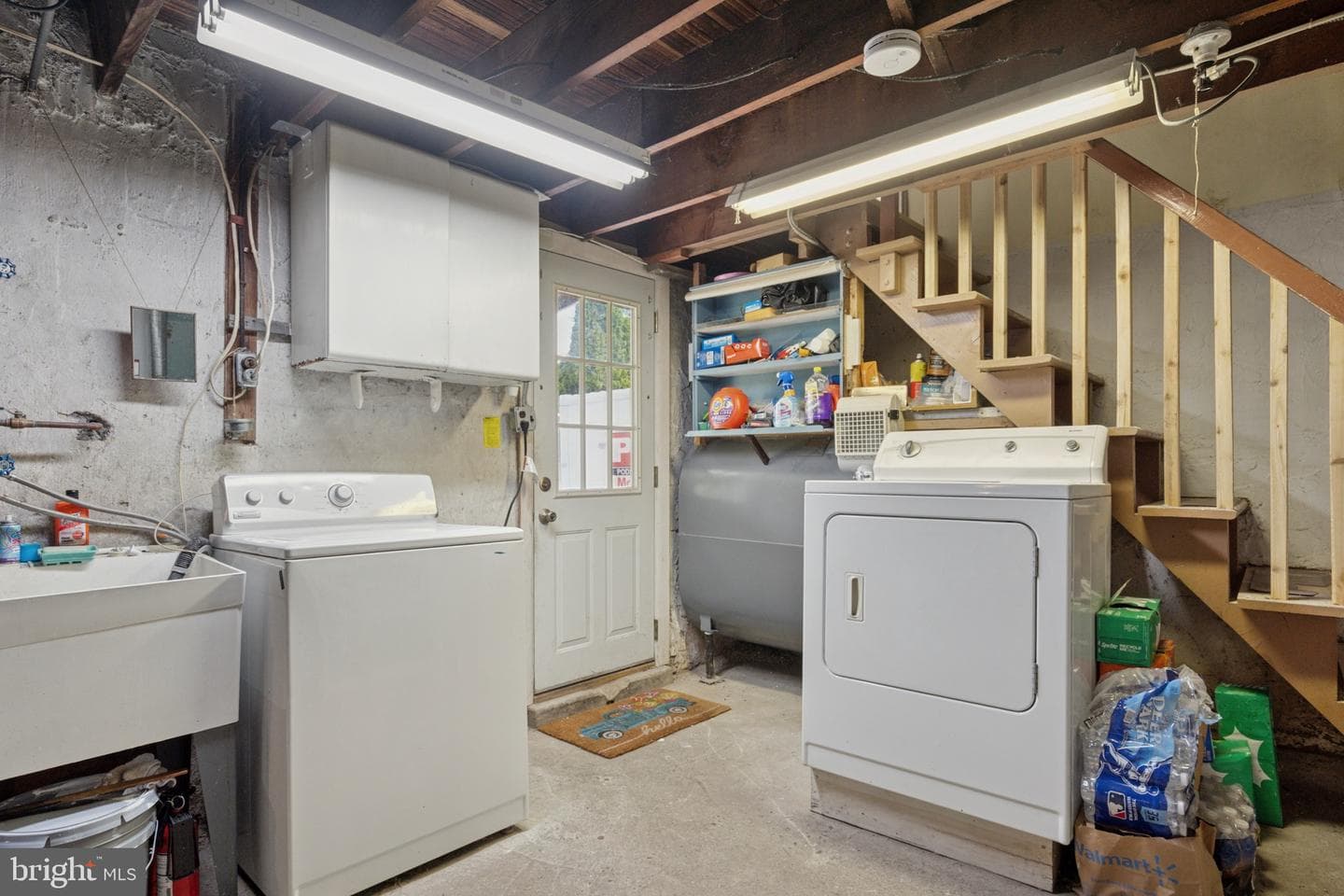 2551 Brookdale Avenue photo 19
