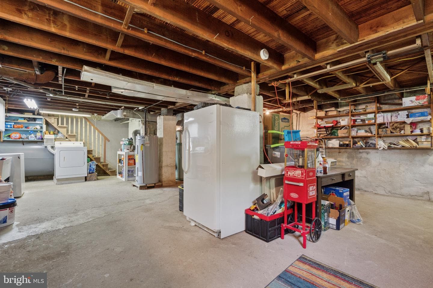 2551 Brookdale Avenue photo 20
