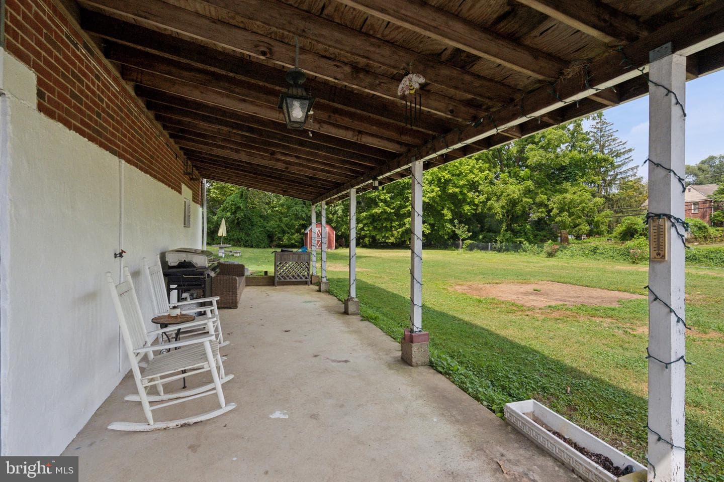 2551 Brookdale Avenue photo 21