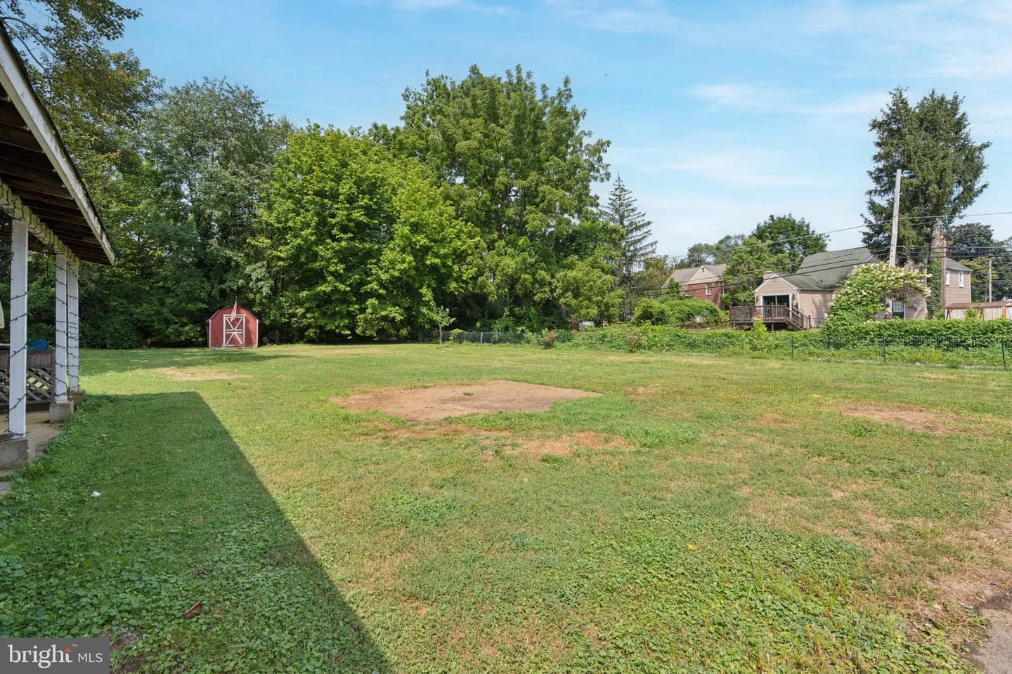 2551 Brookdale Avenue photo 22