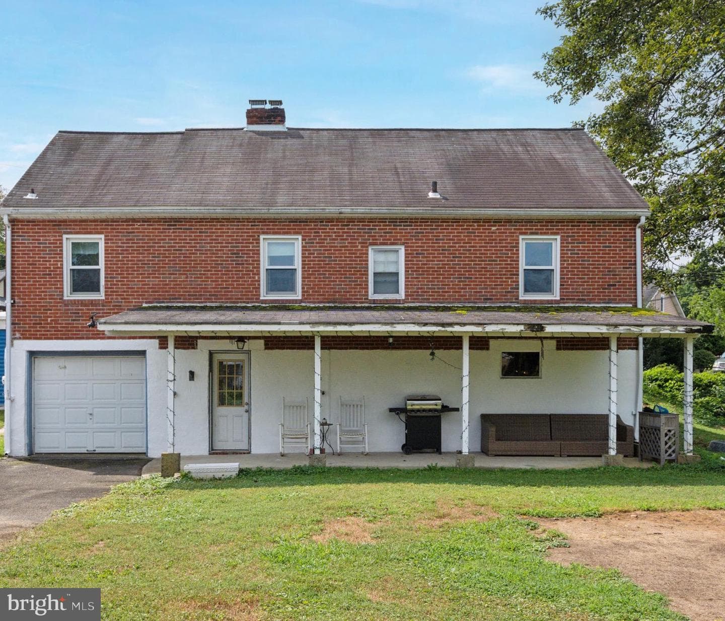 2551 Brookdale Avenue photo 23