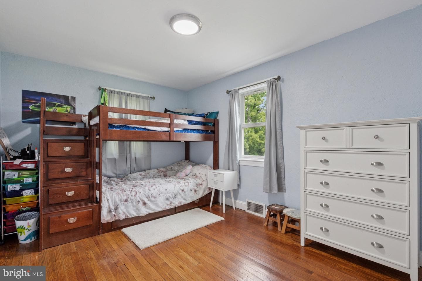 2551 Brookdale Avenue photo 9