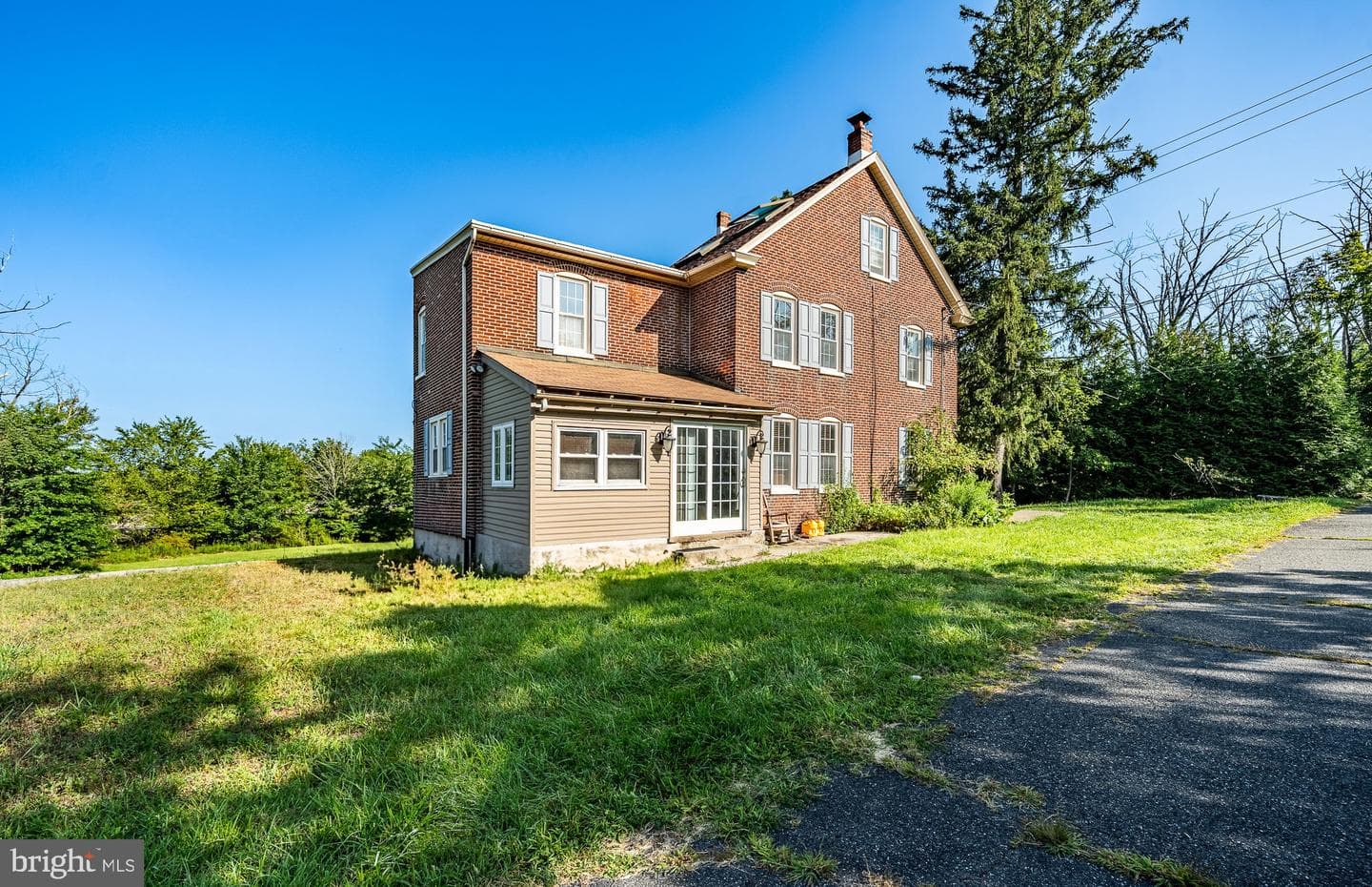 126 Pine Ford Road photo 25