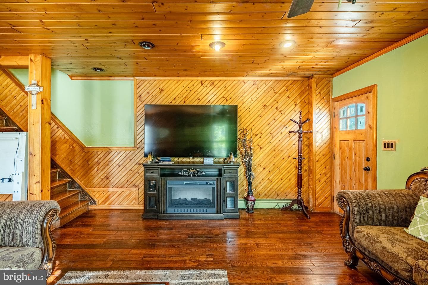126 Pine Ford Road photo 3