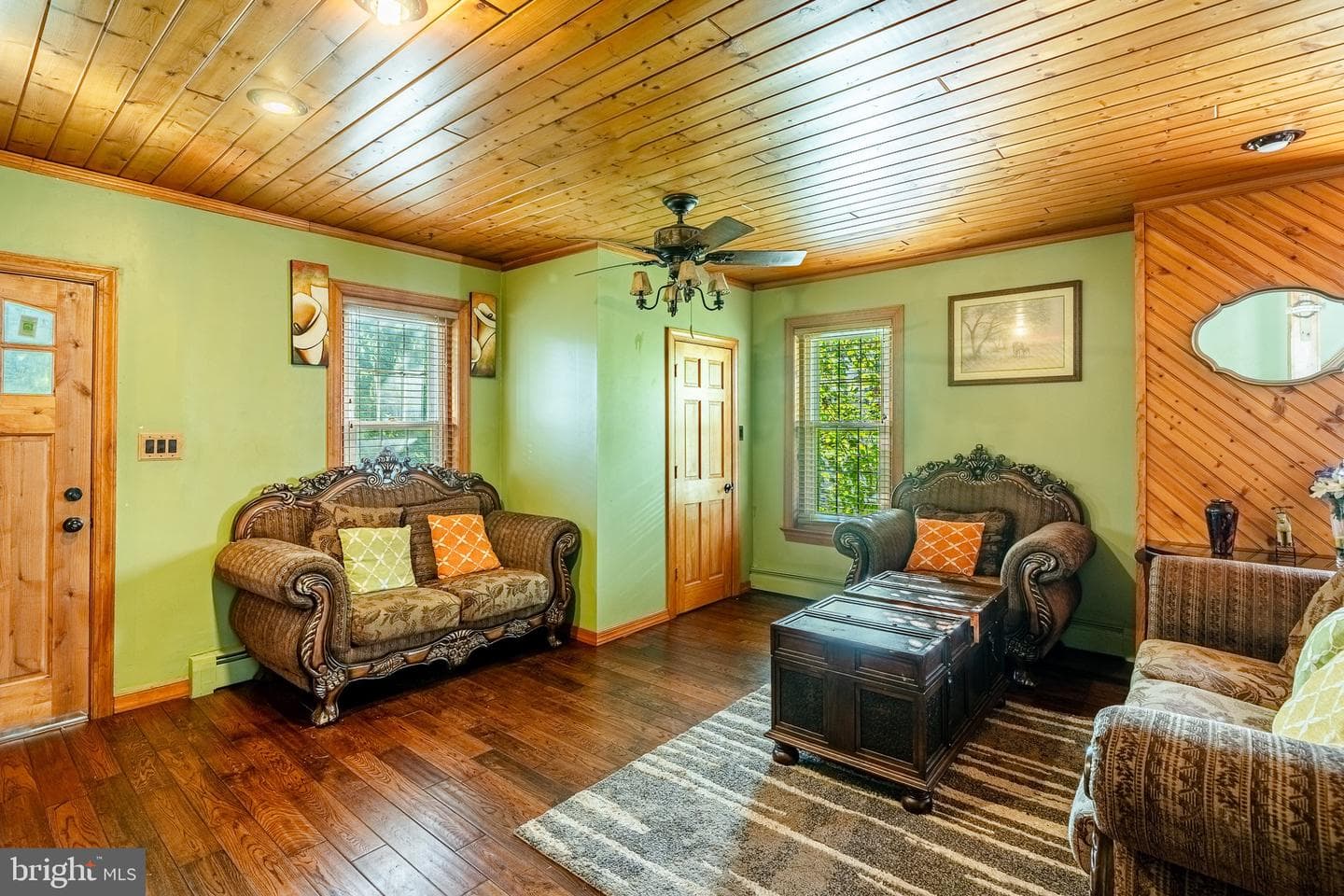 126 Pine Ford Road photo 4