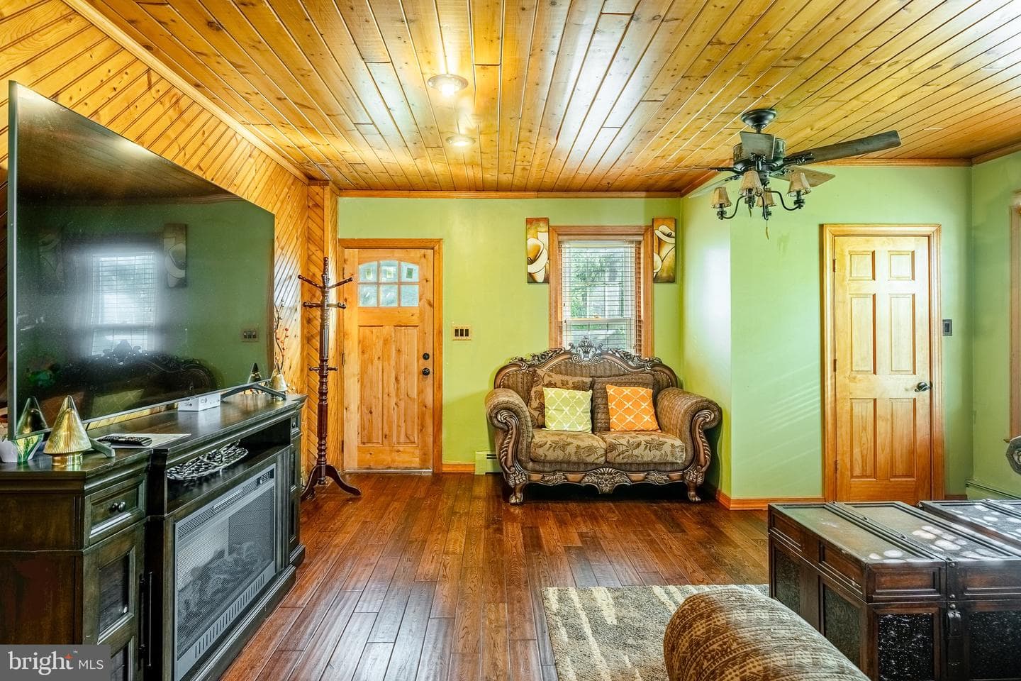 126 Pine Ford Road photo 5