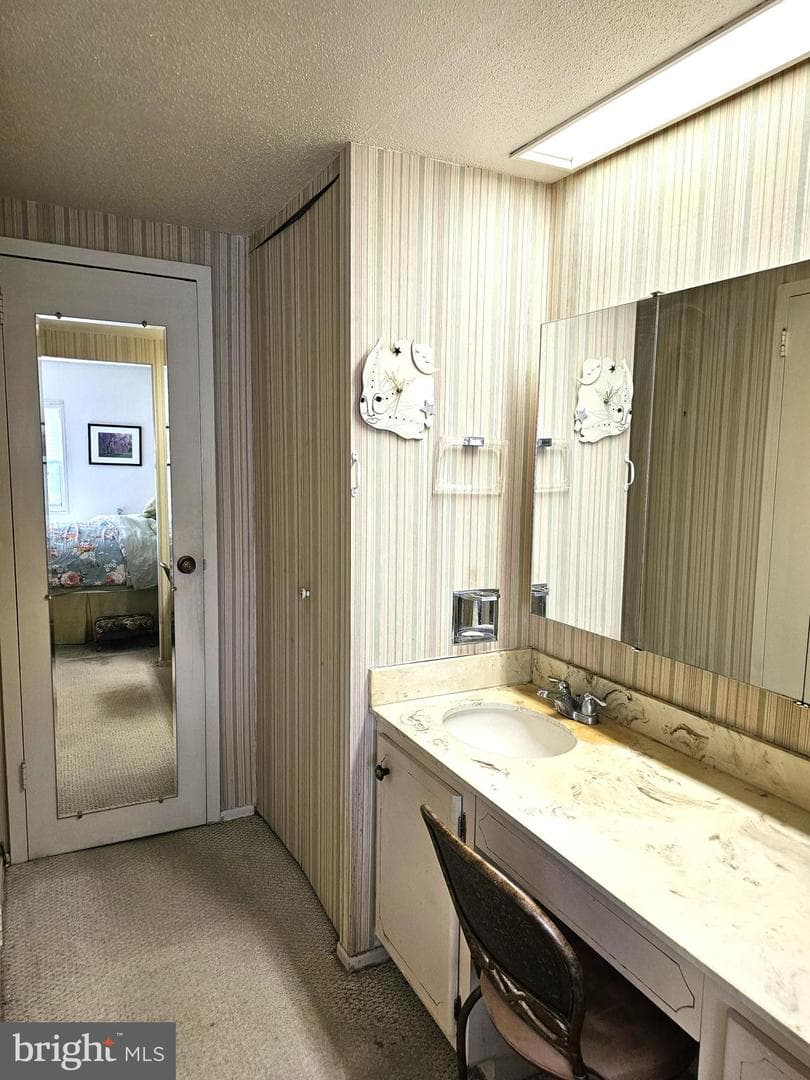 100 West Avenue #227s photo 22