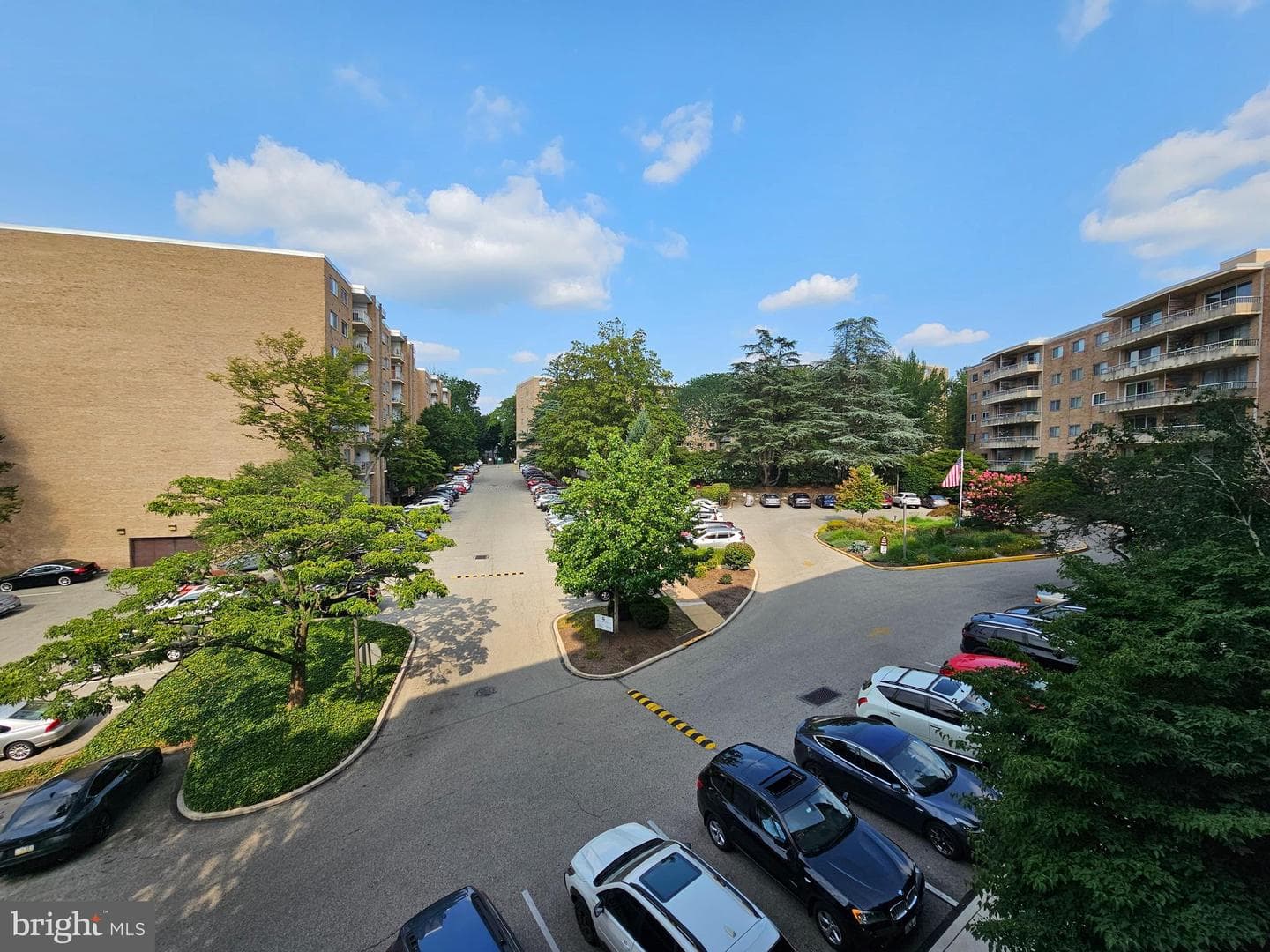 100 West Avenue #227s photo 29
