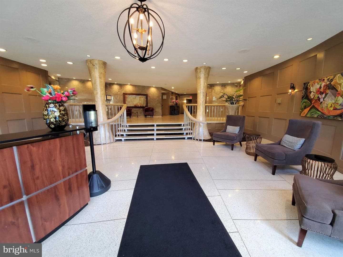 100 West Avenue #227s photo 3