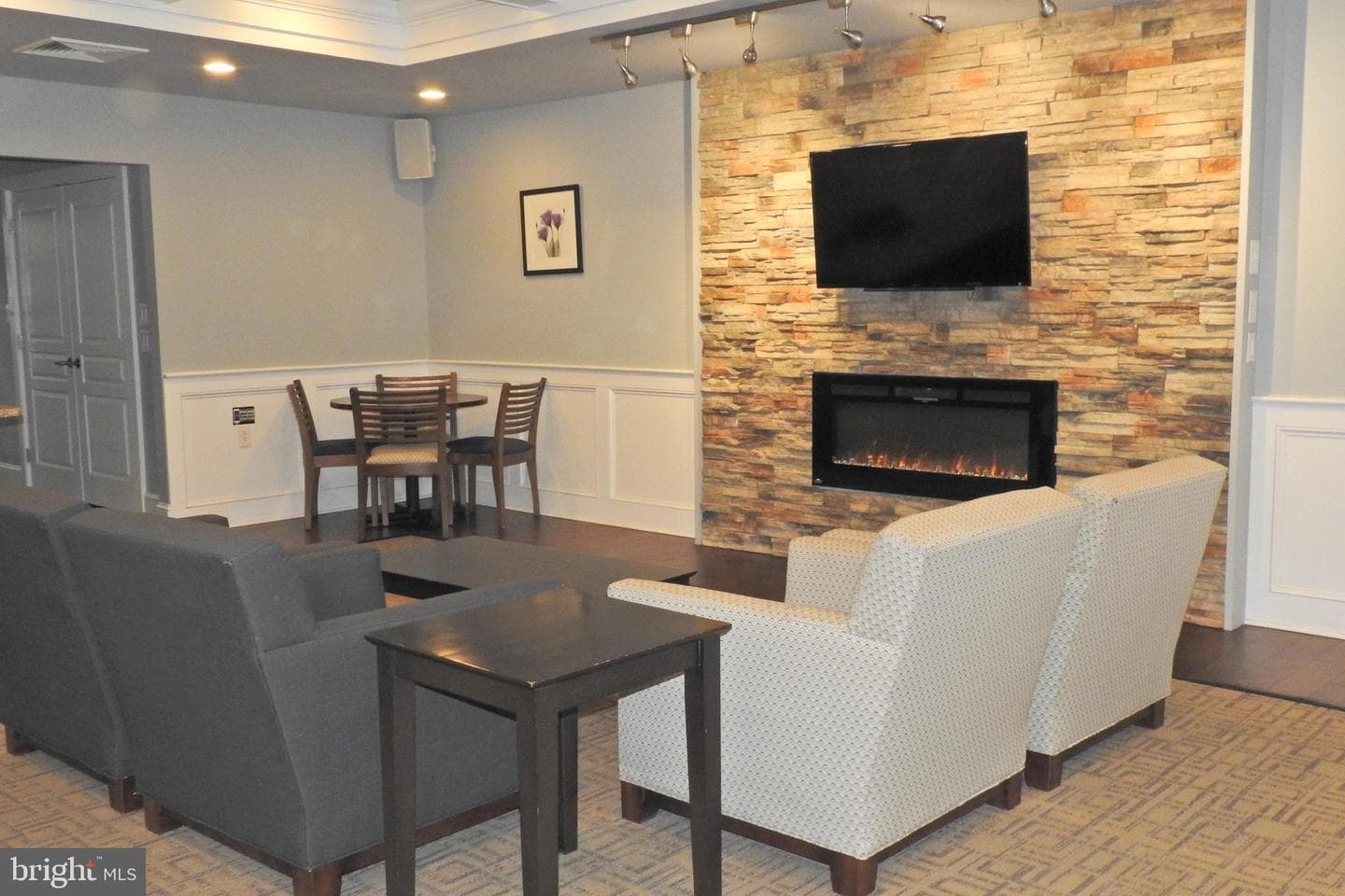 100 West Avenue #227s photo 35