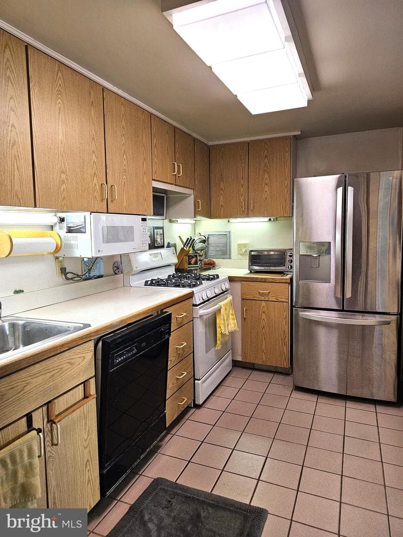 100 West Avenue #227s photo 5